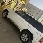 باترول فتك 2005 سوبر سفاري فل