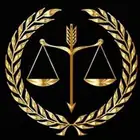 lawyer