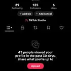 يوزر تيك توك معناه كباس ل اصحاب الكوابرس