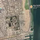 تحديث الصك العقاري