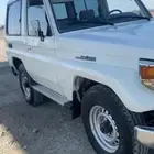 جيب ربع للبيع