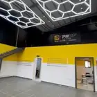 محل للتقبيل