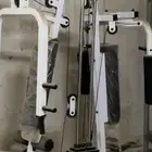 جهاز رياضيه