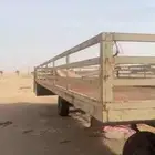 الصرار