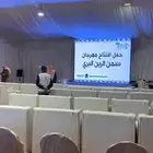 تأجير شاشة عرض ليد