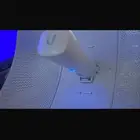 استشاري الياف هوائيه ومع التركيب اذا تبي