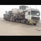لوبد طبرجل سكاكا القريات