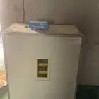 فقاسة عون المربي 528 بيضة