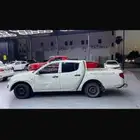 تحميل عفش   اغراض   علف   بقره داخل تبوك و خارجه ب اي وقت