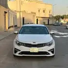 اوبتما