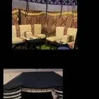 بيت شعر 4 6 للبيع