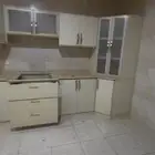 مطبخ للبيع