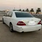 للبيع لكزس LS 430 امريكي 2005