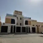 كامري 2019
