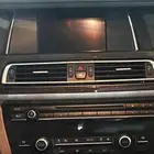 قطع غيار بي ام 730 2009-2015 valvetronic شاشه كويلات