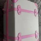 شناط سفر