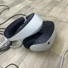 نظاره ps VR2