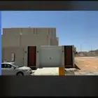 للبيع فله بحي الجبل