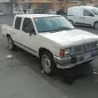 ددسن 89 مكيف فحص استماره جديدي الموتر طيب