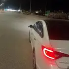 سوناتا فل 2015 للبيع