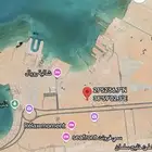 أرض للبيع حي المروج جدة - تم تنزيل السعر