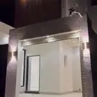 فيلا فاخرة الايجار