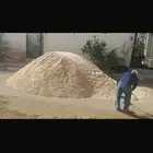 رمل الفريش رمل ابيض والزيرو فايف والمغسول