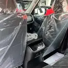 متوفر باترول XE