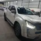 تم البيع