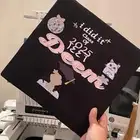 تطريز مرتب وفخم
