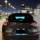 مازدا cx30 2023