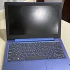 جهاز محمول ليفينو نظيف جدا