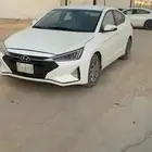 انترا 2020