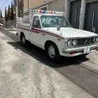 هايلكس 75