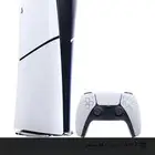 سوني 5 ديجيتال سليم