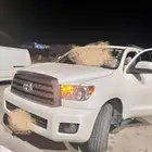 سكويا2014
