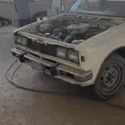 ددسن 83 مجدد بالكامل
