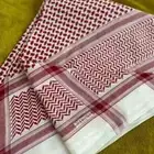 شماغ جفنشي اصدار قديم