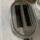 آله تحميص توست