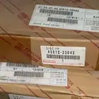 هوبات كامري 2006 2003