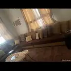 كنب للبييع كبير 800