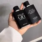 ابحث لك عن العطر ومقارنة االاسعار