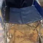 كبار السن عربيه