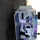 ترك العاب VR