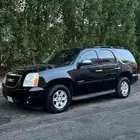 GMC 2014 في قمه النظافه