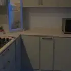 مطبخ للبيع