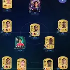 فيفا