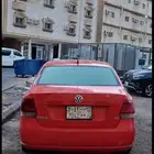تشليح قطع غيار بولو