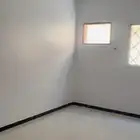 شقة اربع غرف لاجار