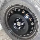 جنوط مقاس 15